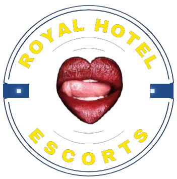 royal hotel escorts Bangalore